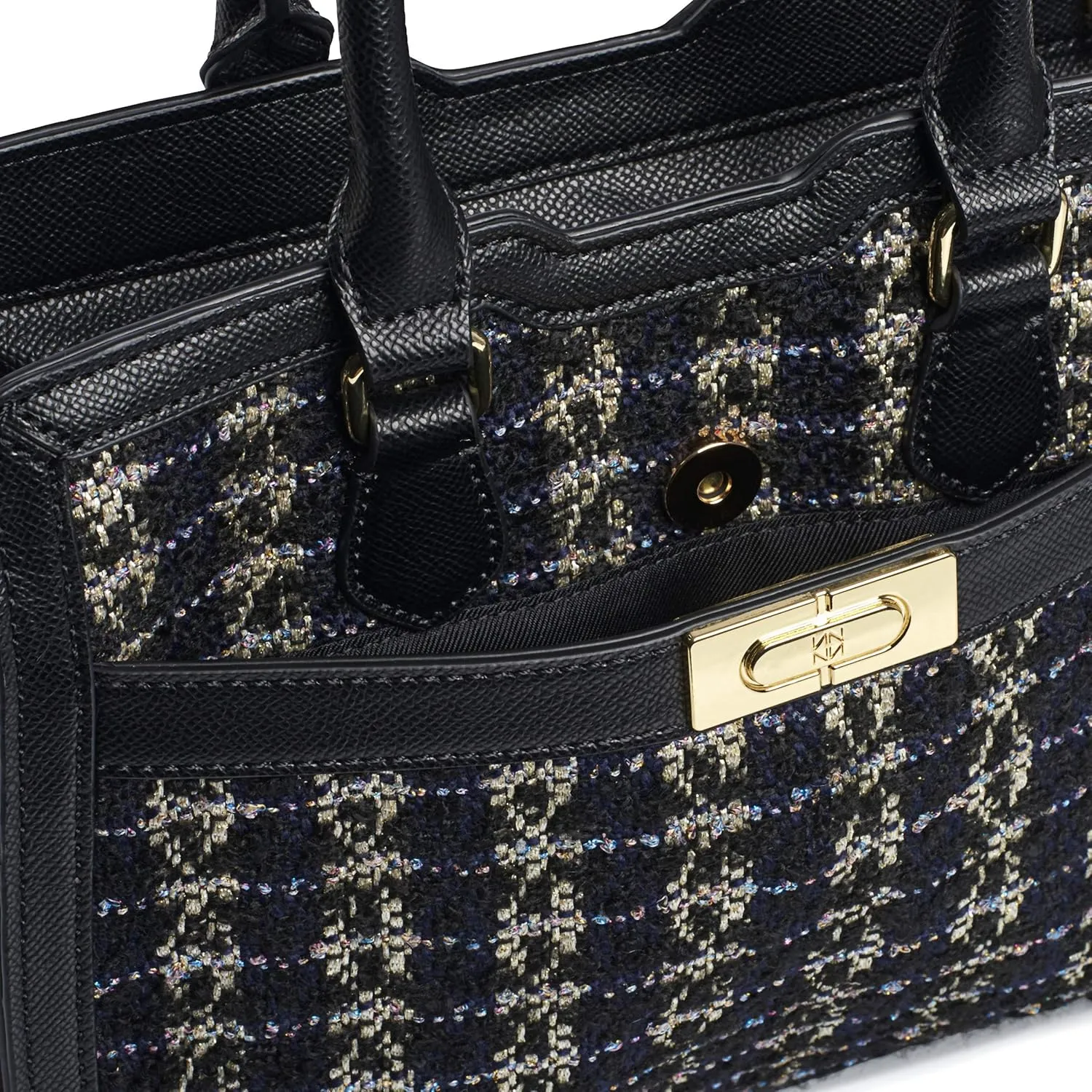 Naturalizer CISLEY Satchel