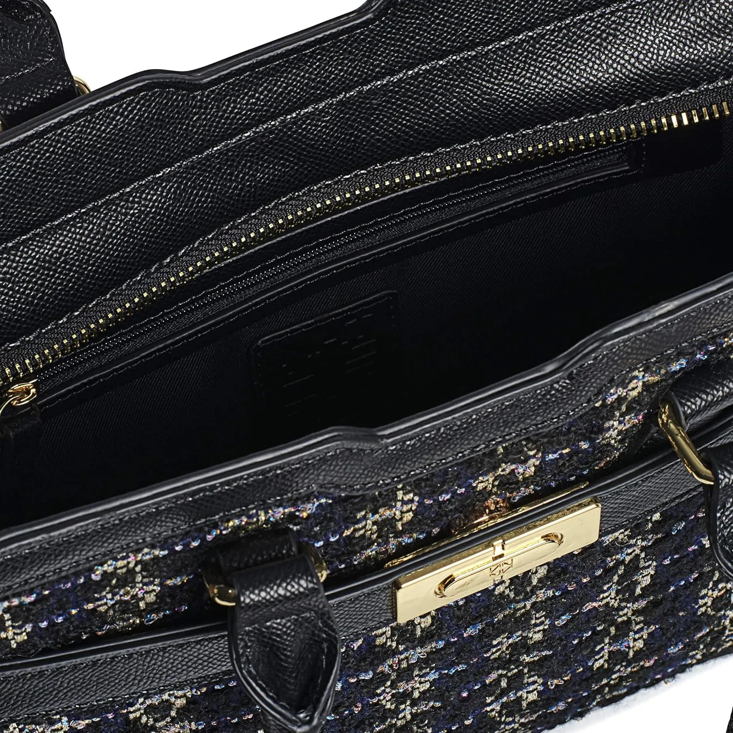 Naturalizer CISLEY Satchel