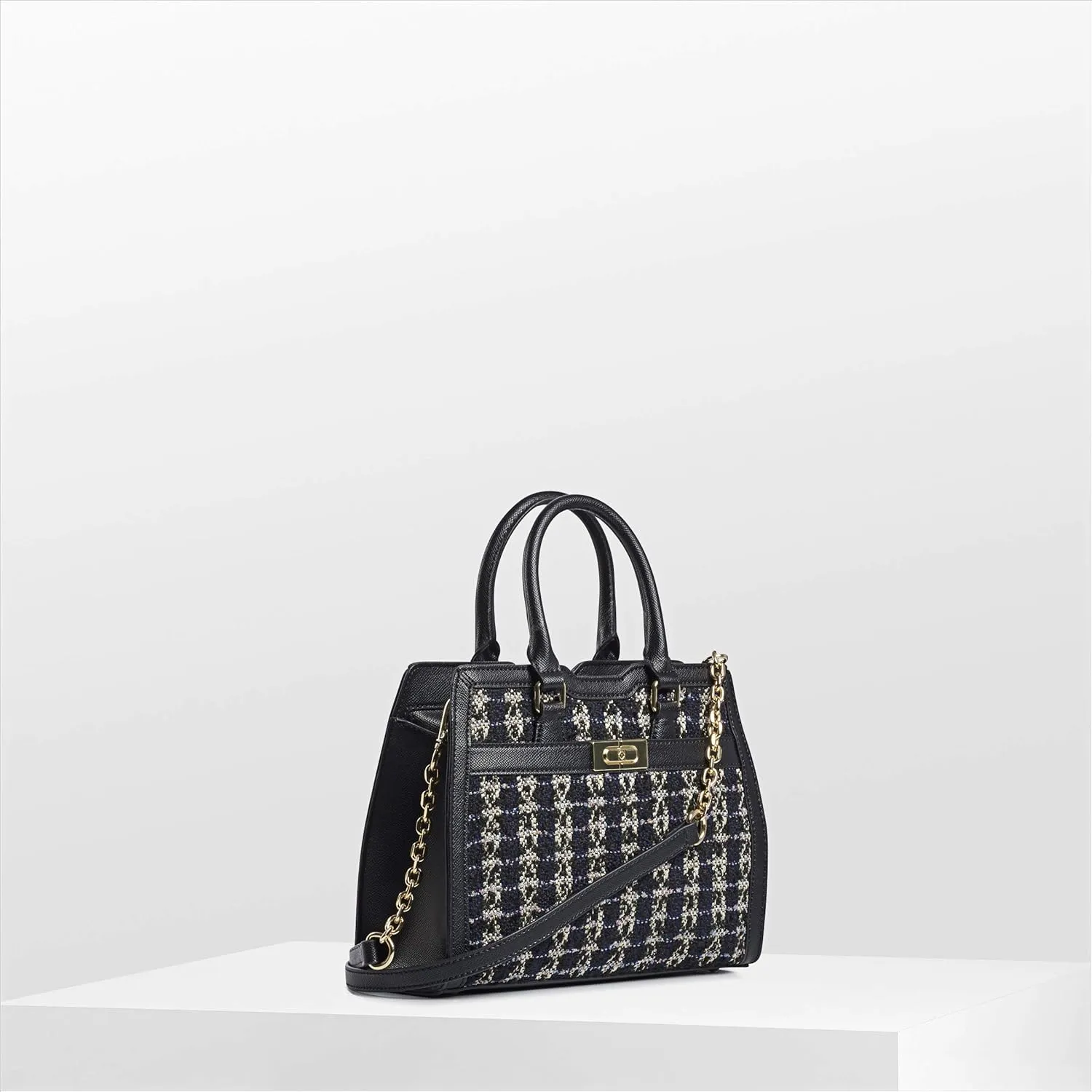 Naturalizer CISLEY Satchel
