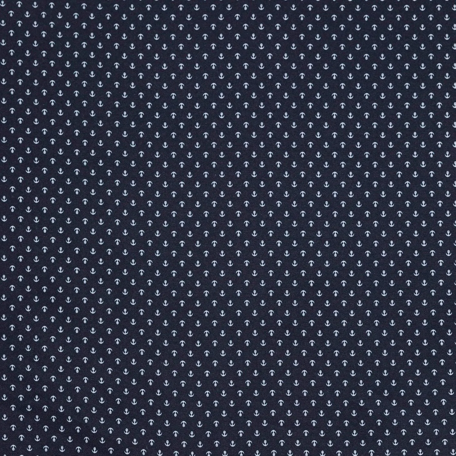 Nautica Slim Fit Mens Dress Shirts Long Sleeve Button Down Wrinkle Free Formal 4-Way Stretch
