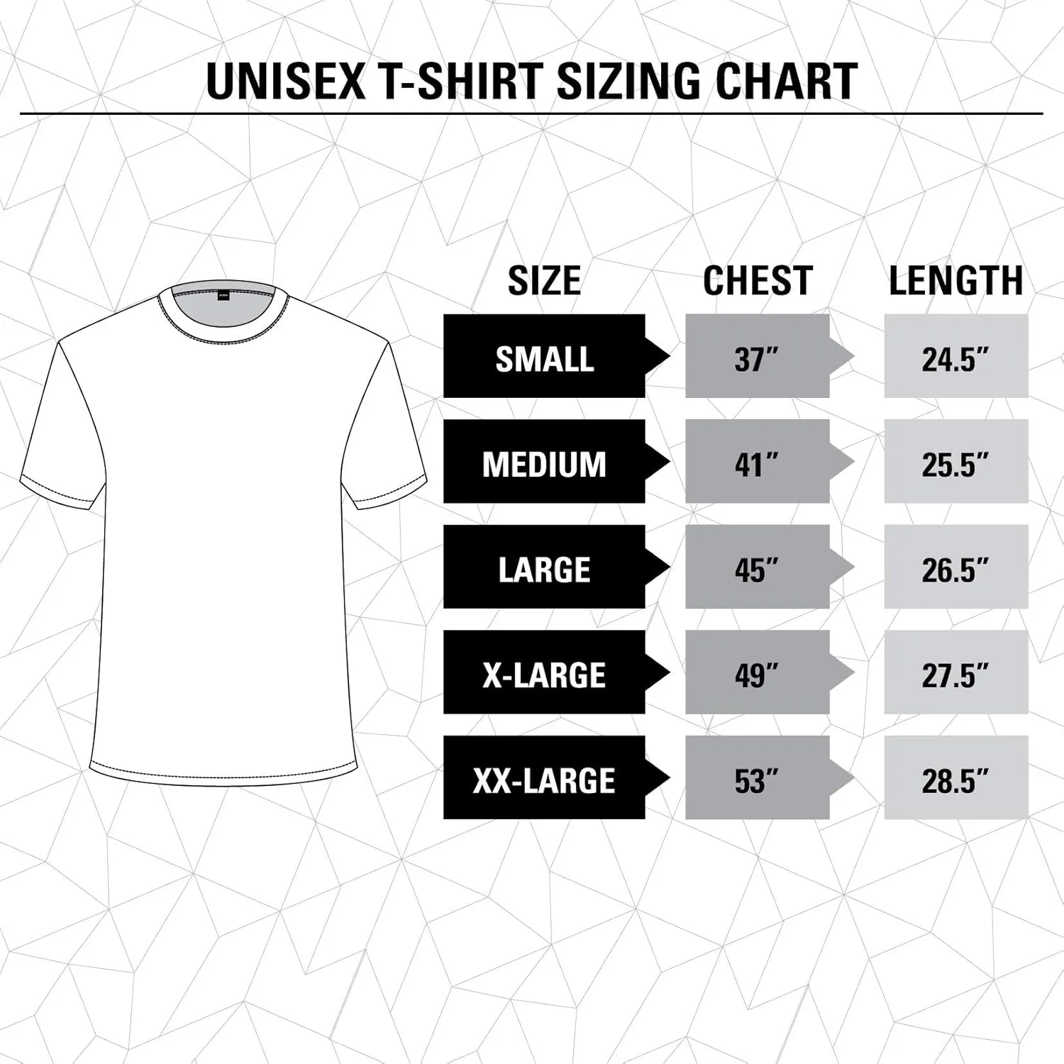 NHL Mens Loose Fit Performance Rashguard Wicking Short Sleeve Shirt