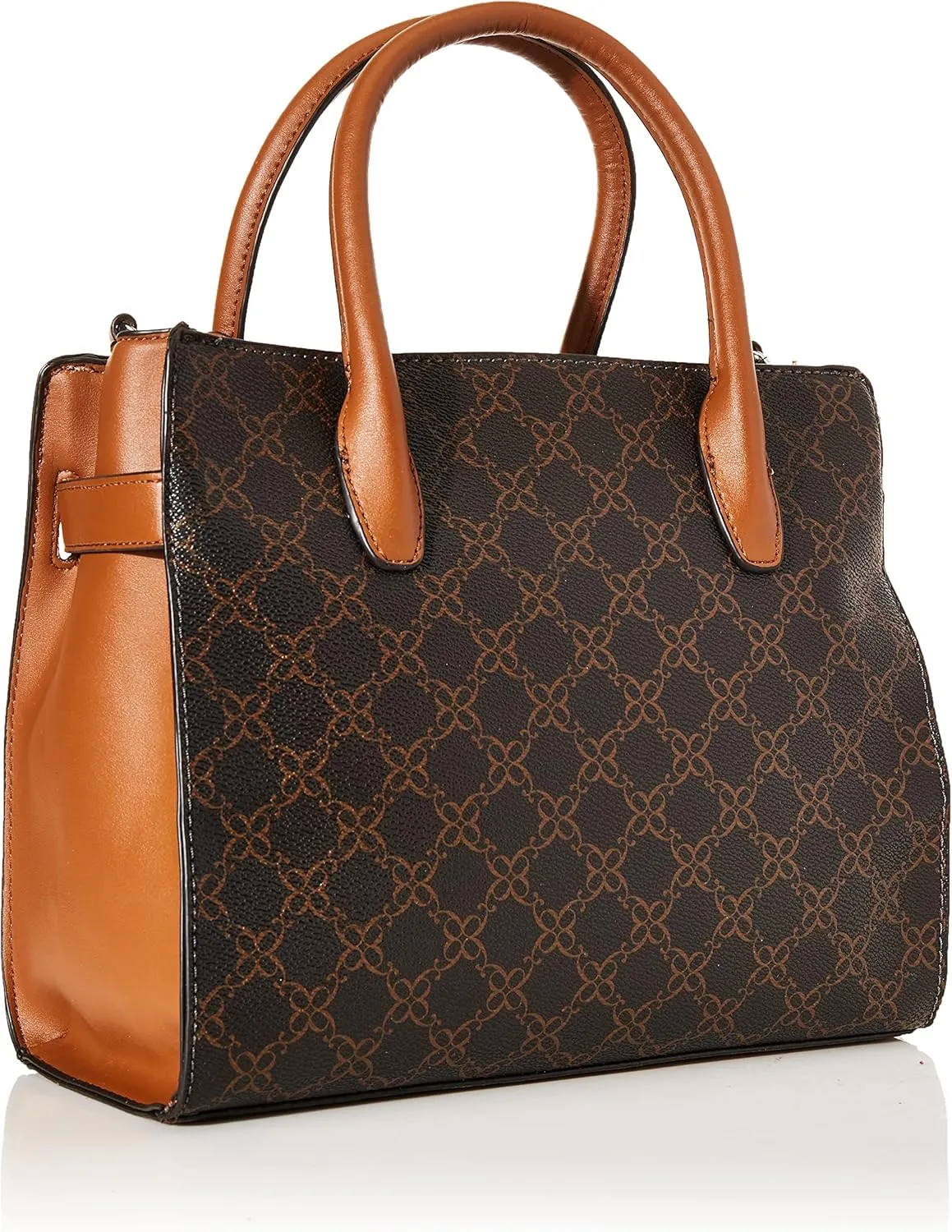 Nine West Bettina Satchel