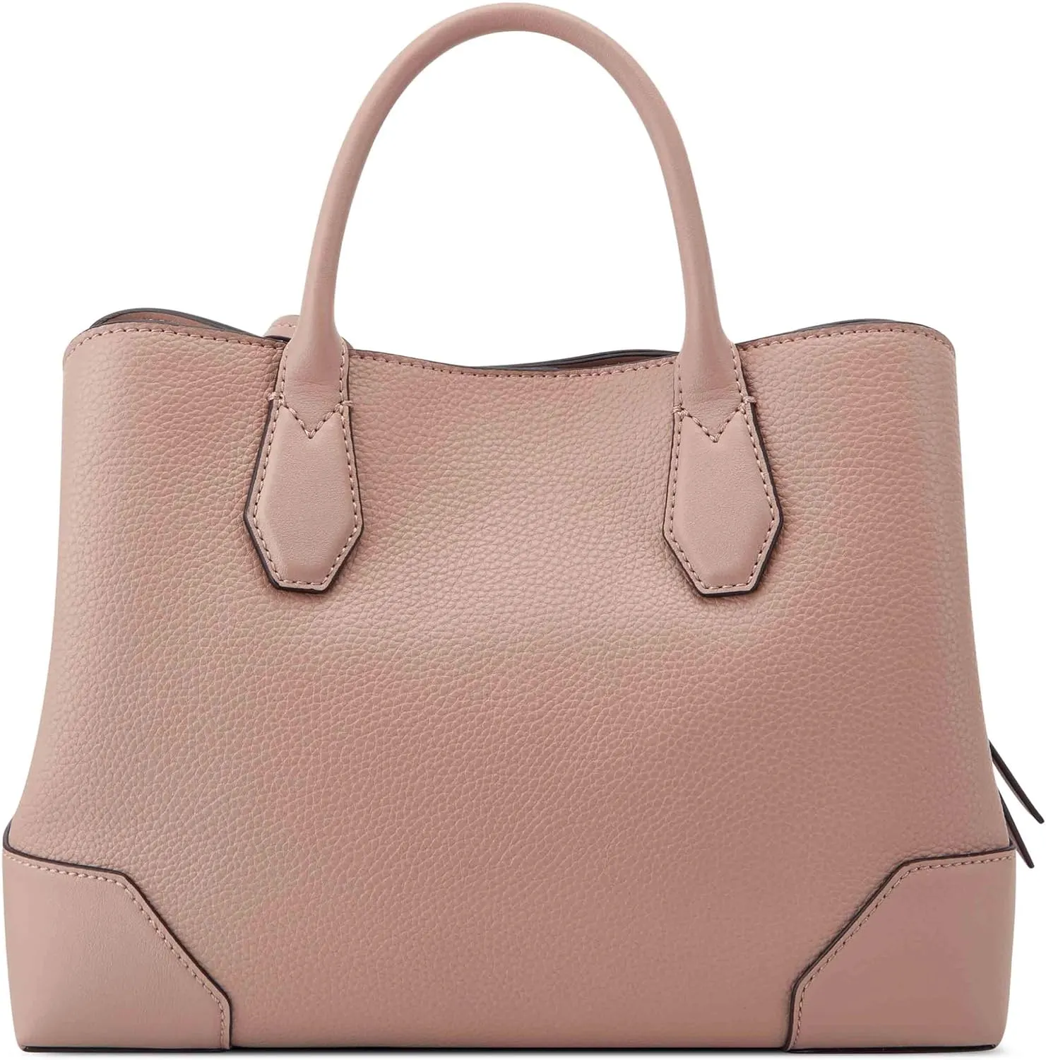 Nine West Brooklyn Jet Set Satchel