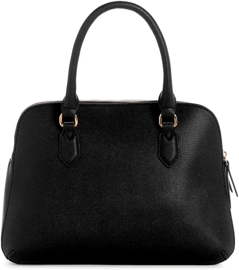 Nine West Cibrina Dome Satchel