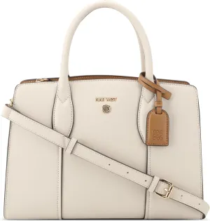 Nine West Grady Satchel