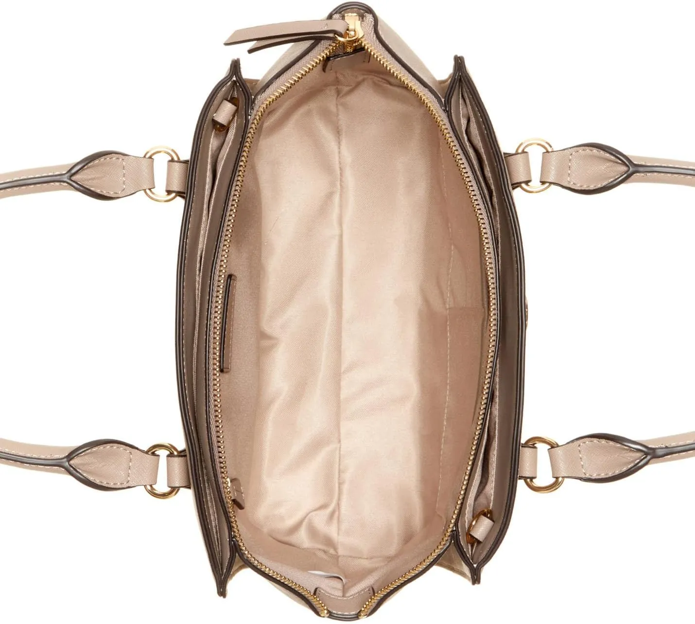 Nine West Innes Satchel