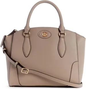 Nine West Innes Satchel