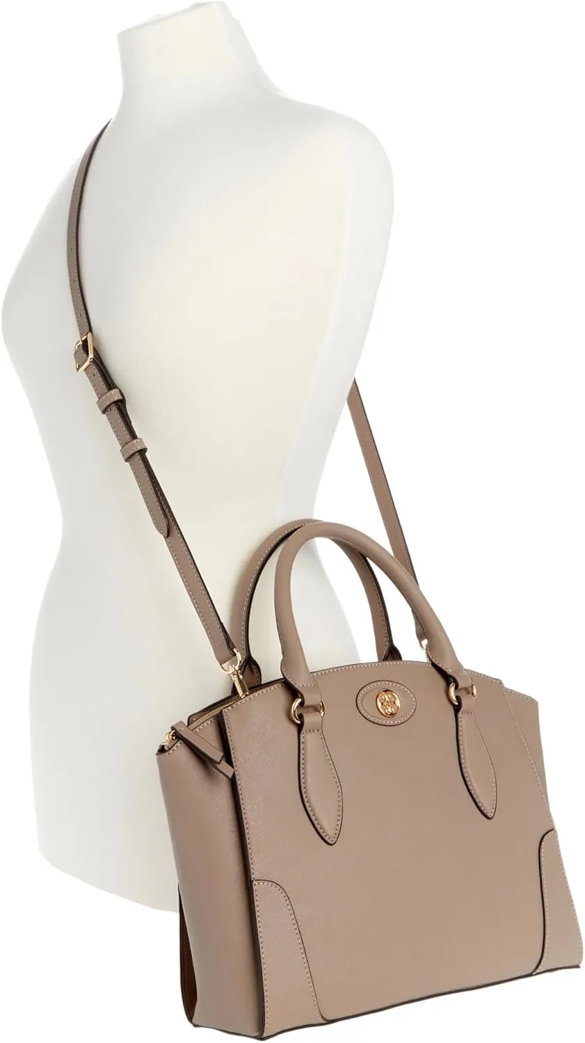 Nine West Innes Satchel