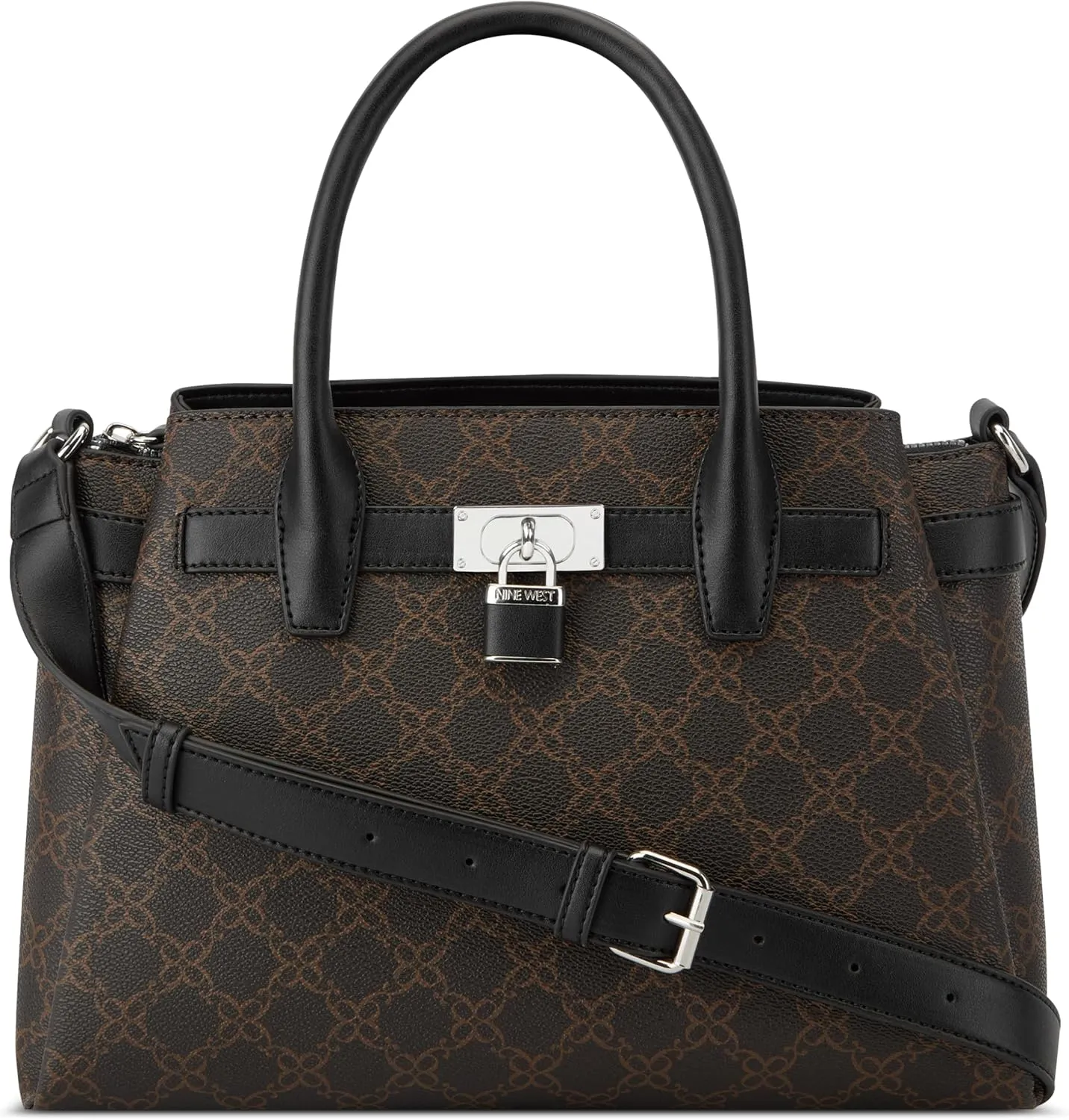 Nine West Josey Satchel