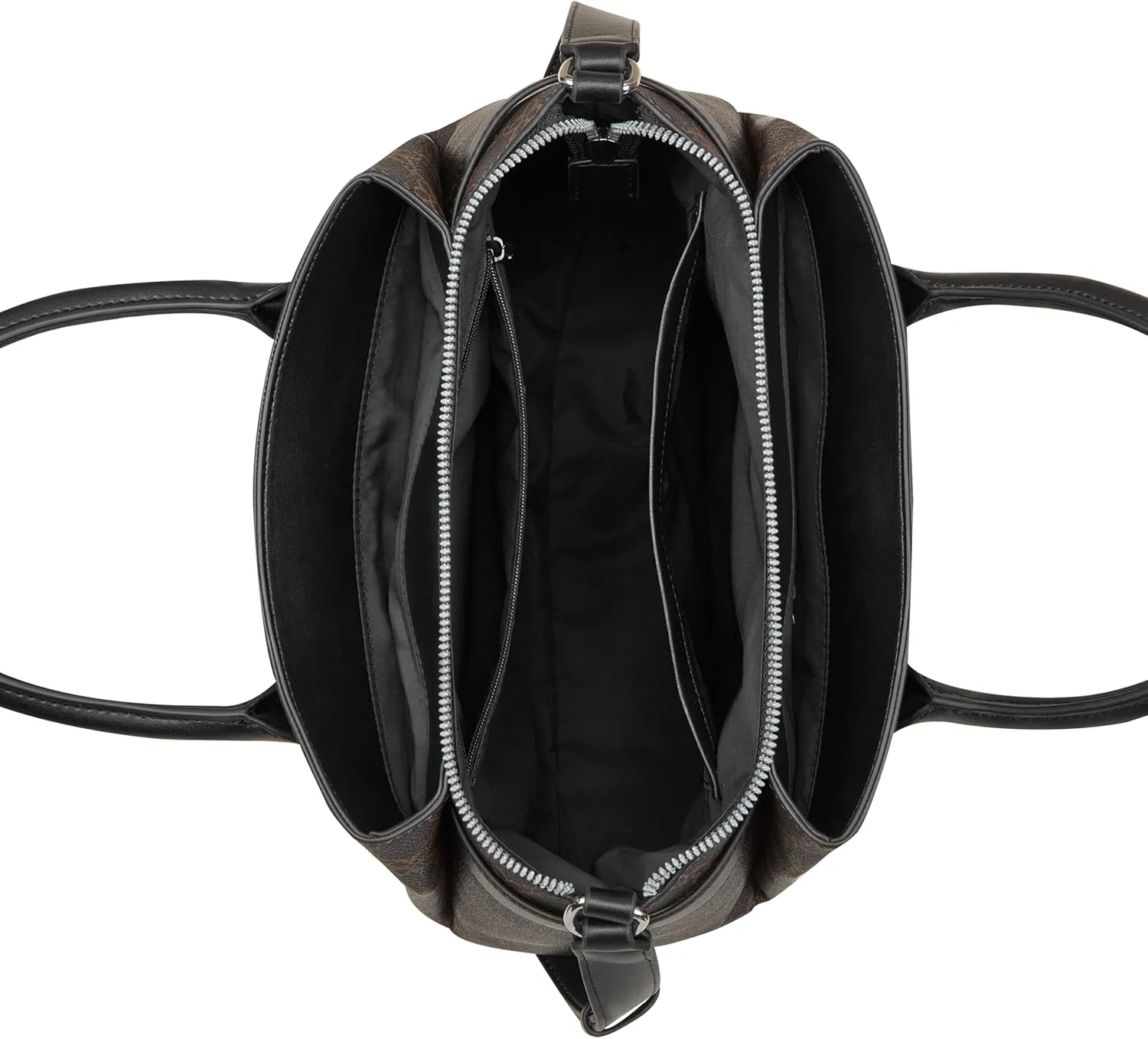 Nine West Josey Satchel