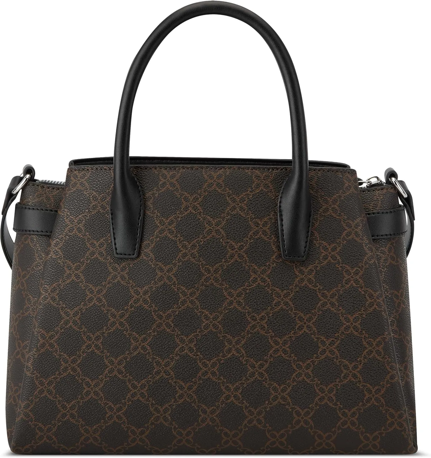 Nine West Josey Satchel