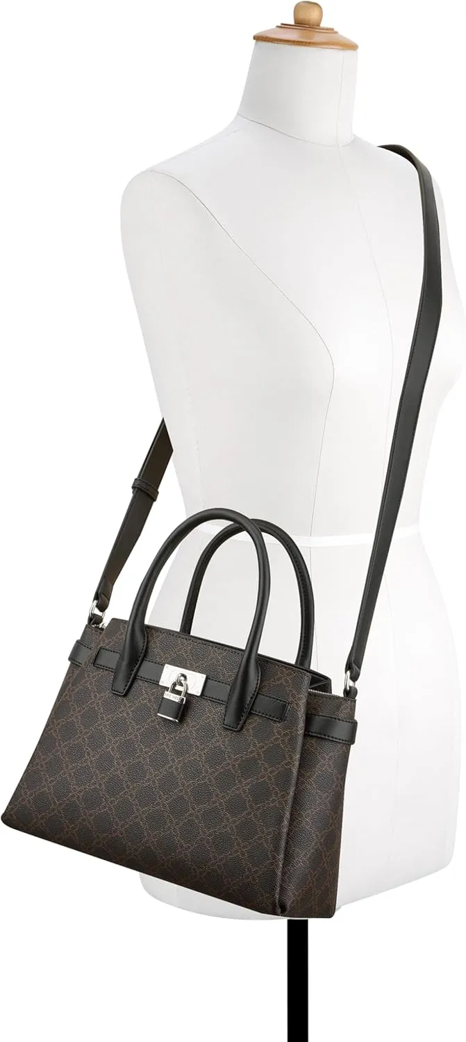 Nine West Josey Satchel
