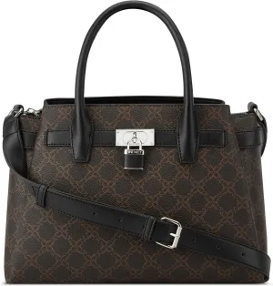 Nine West Josey Satchel