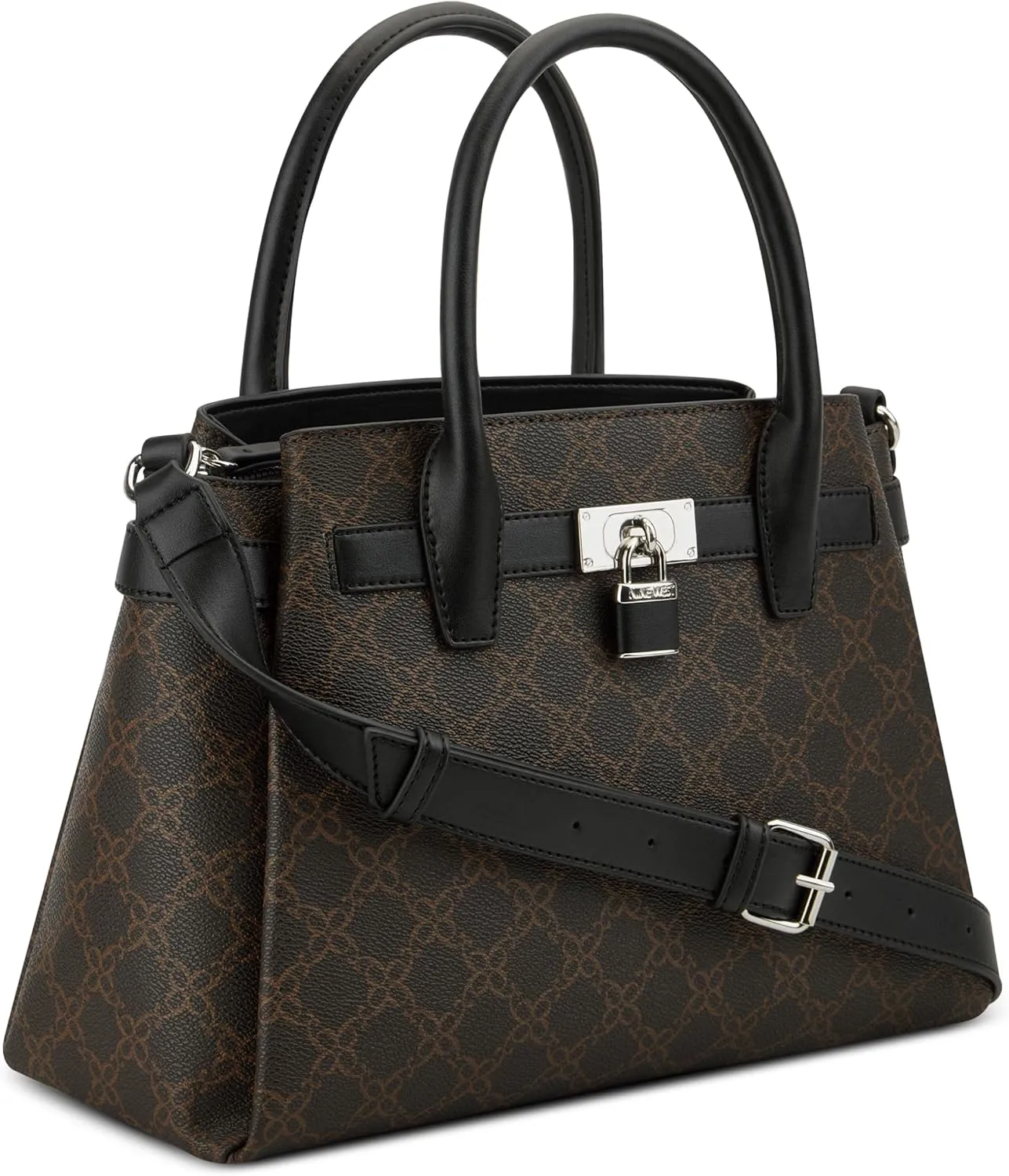 Nine West Josey Satchel