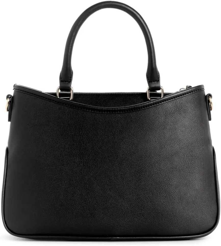 Nine West Kiley Satchel