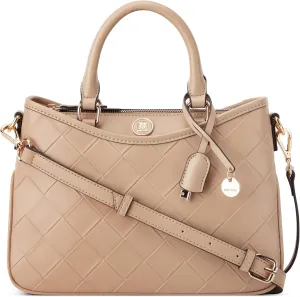 Nine West Kiley Satchel