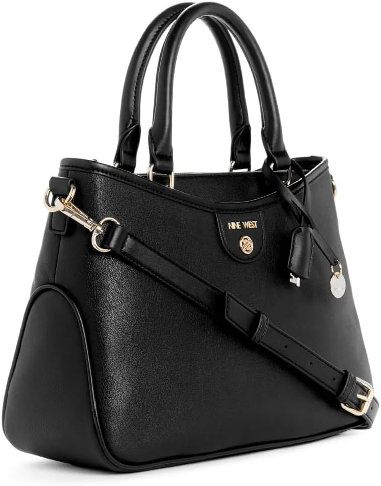 Nine West Kiley Satchel