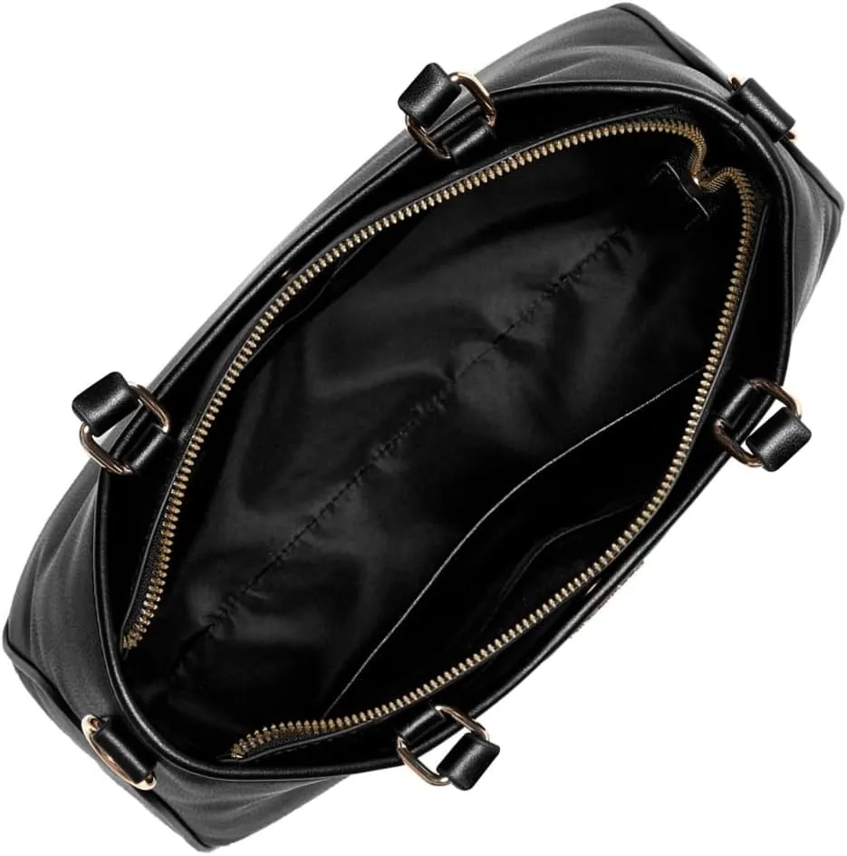 Nine West Kiley Satchel