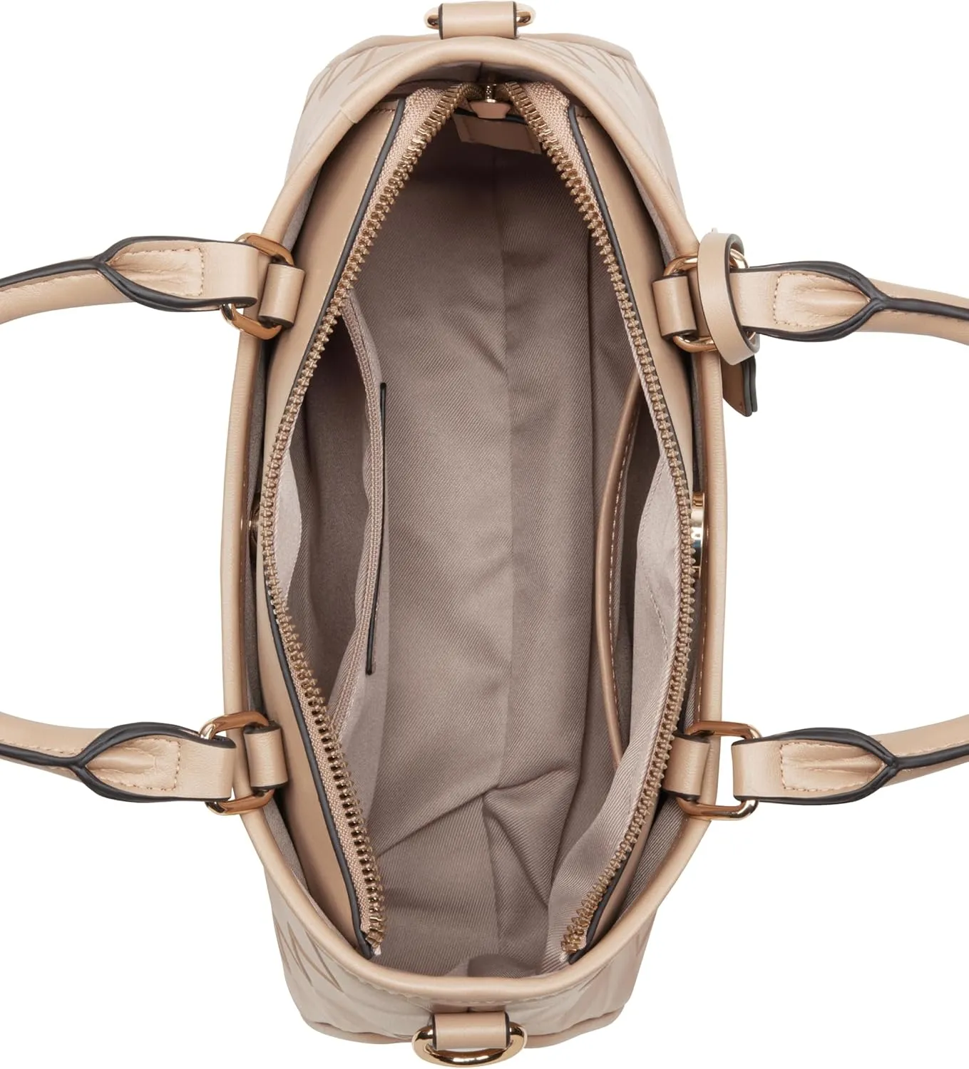 Nine West Kiley Satchel