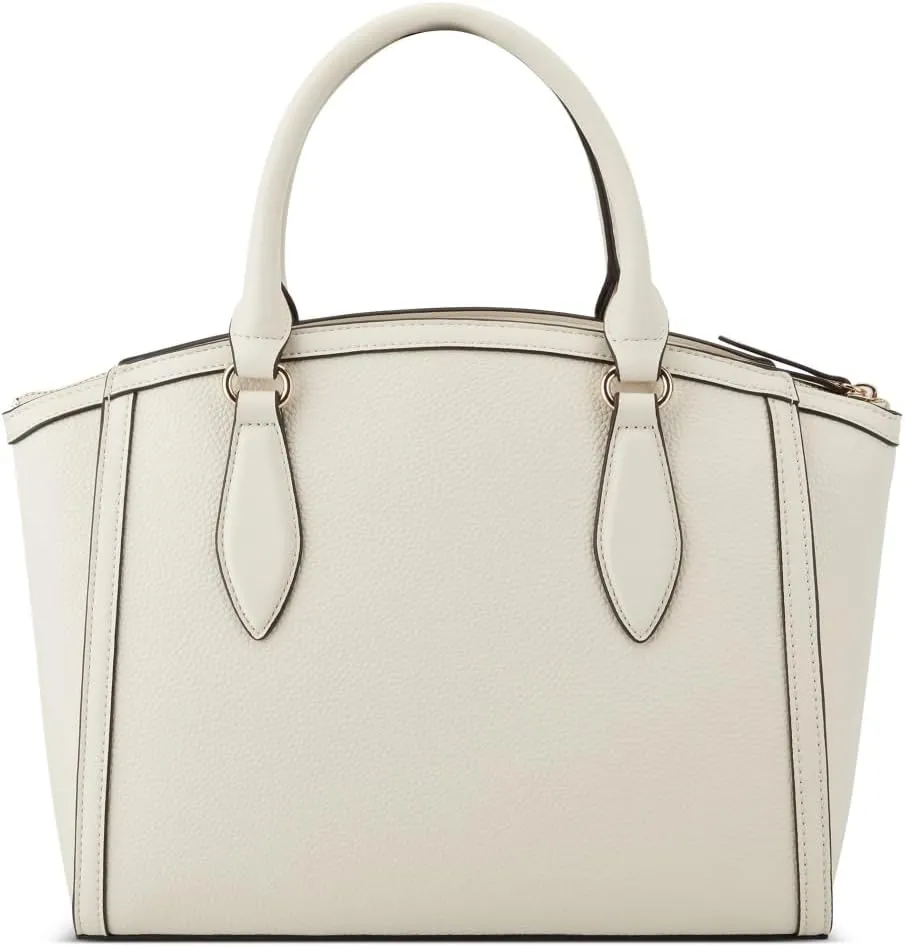 Nine West Kyelle Jet Set Satchel
