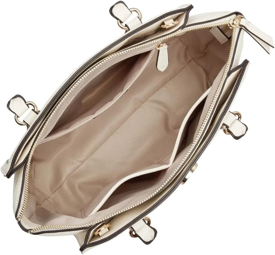 Nine West Kyelle Jet Set Satchel