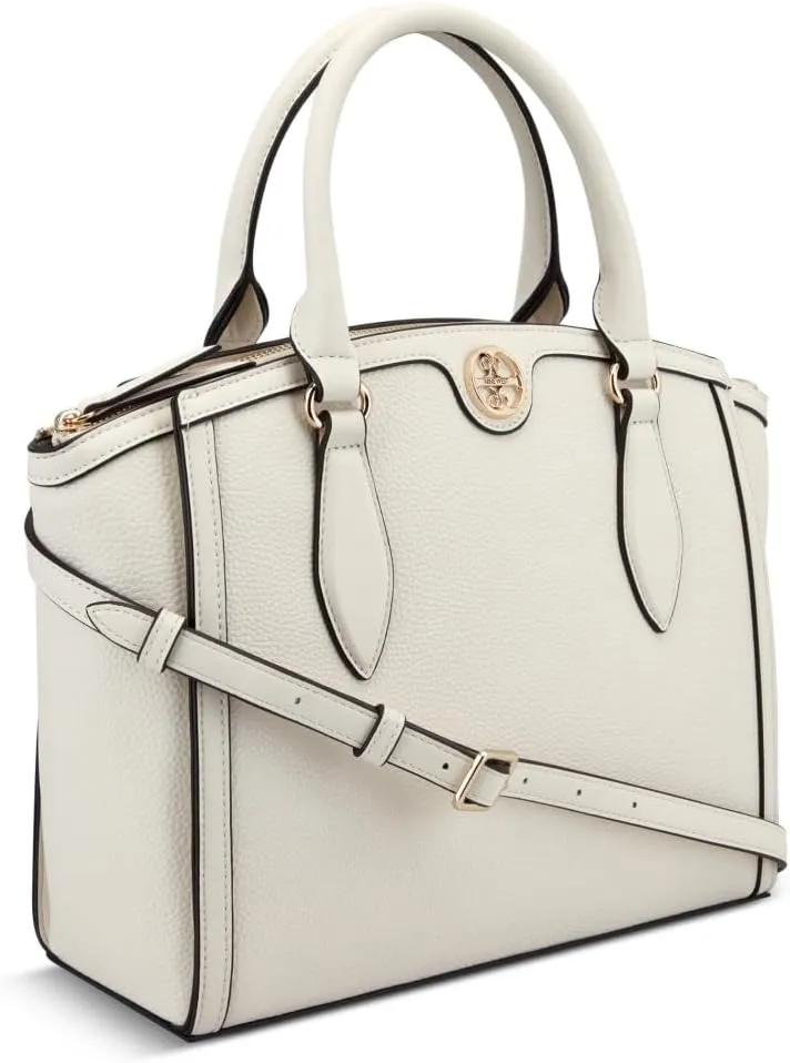 Nine West Kyelle Jet Set Satchel
