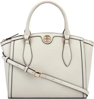 Nine West Kyelle Jet Set Satchel