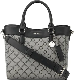 Nine West Lior Satchel