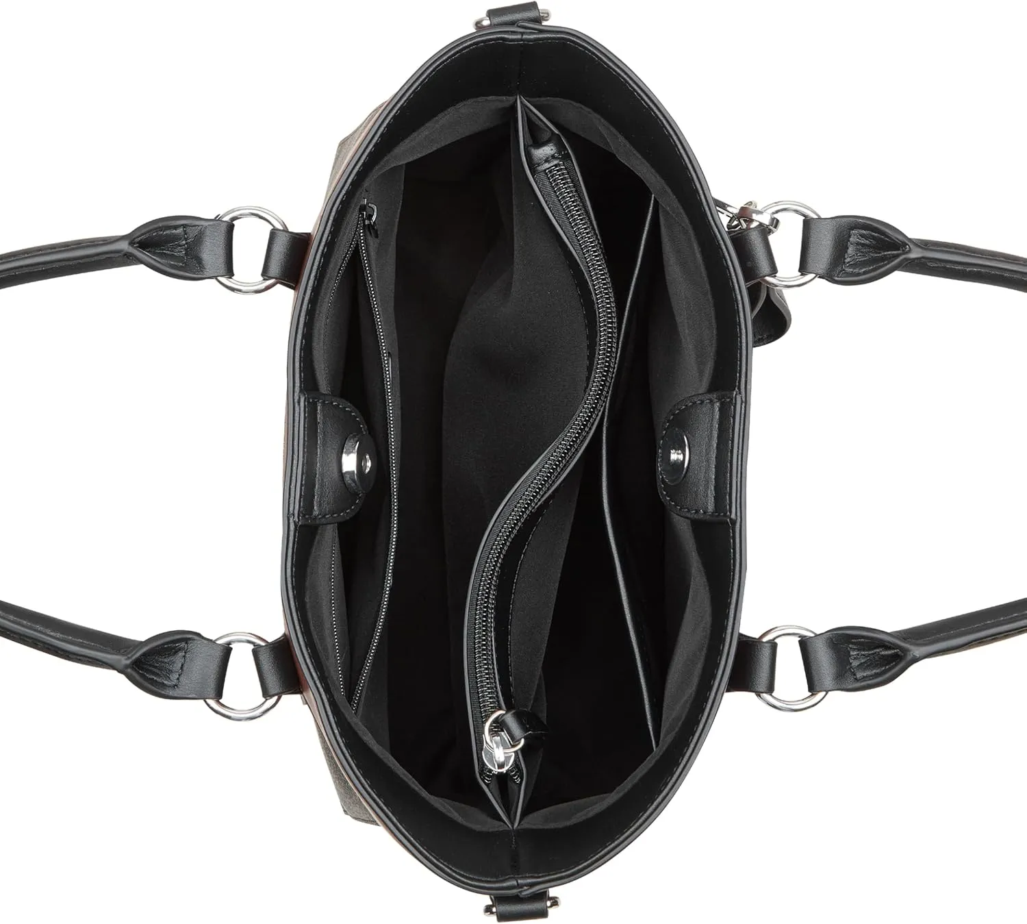 Nine West Lior Satchel