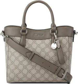 Nine West Lior Satchel