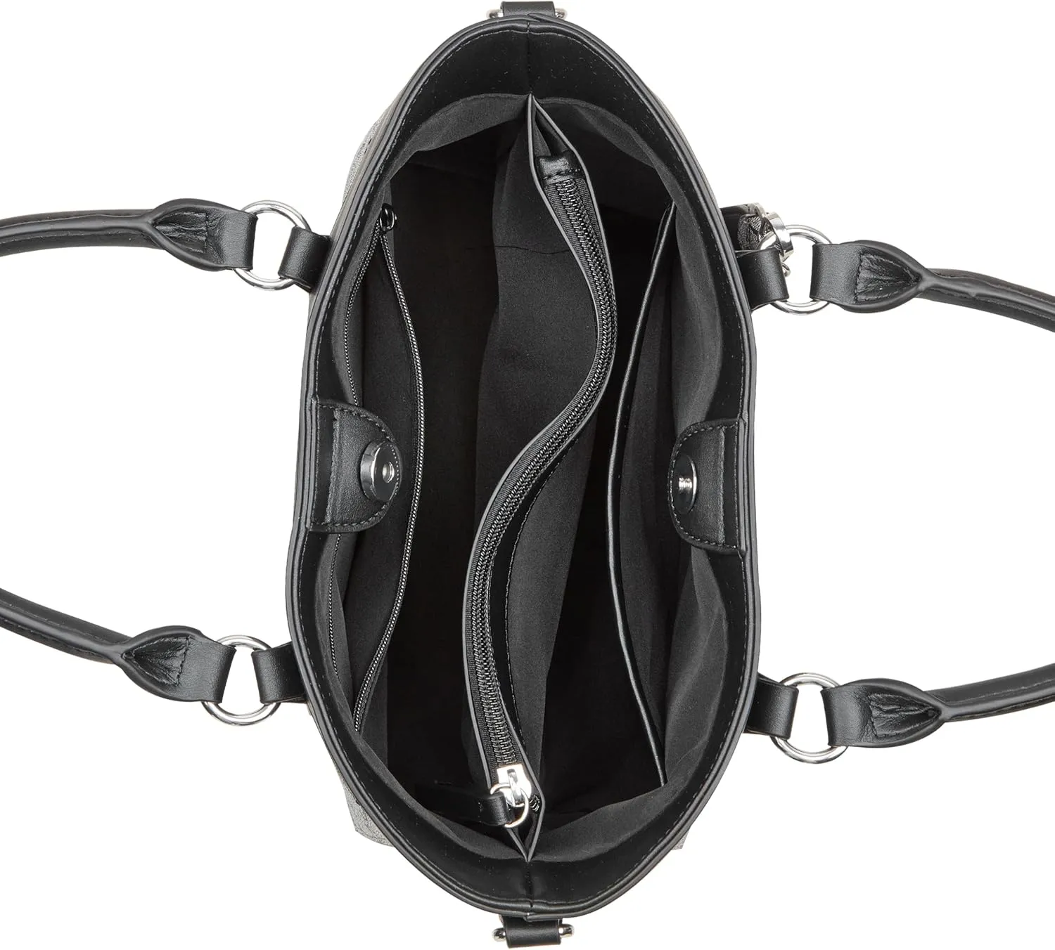 Nine West Lior Satchel
