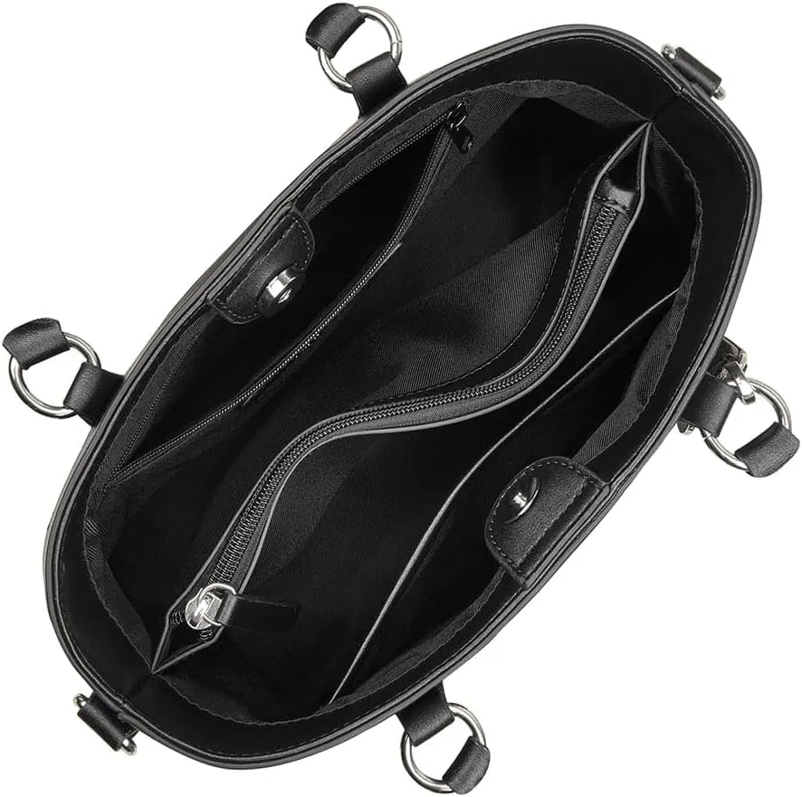 Nine West Lior Satchel