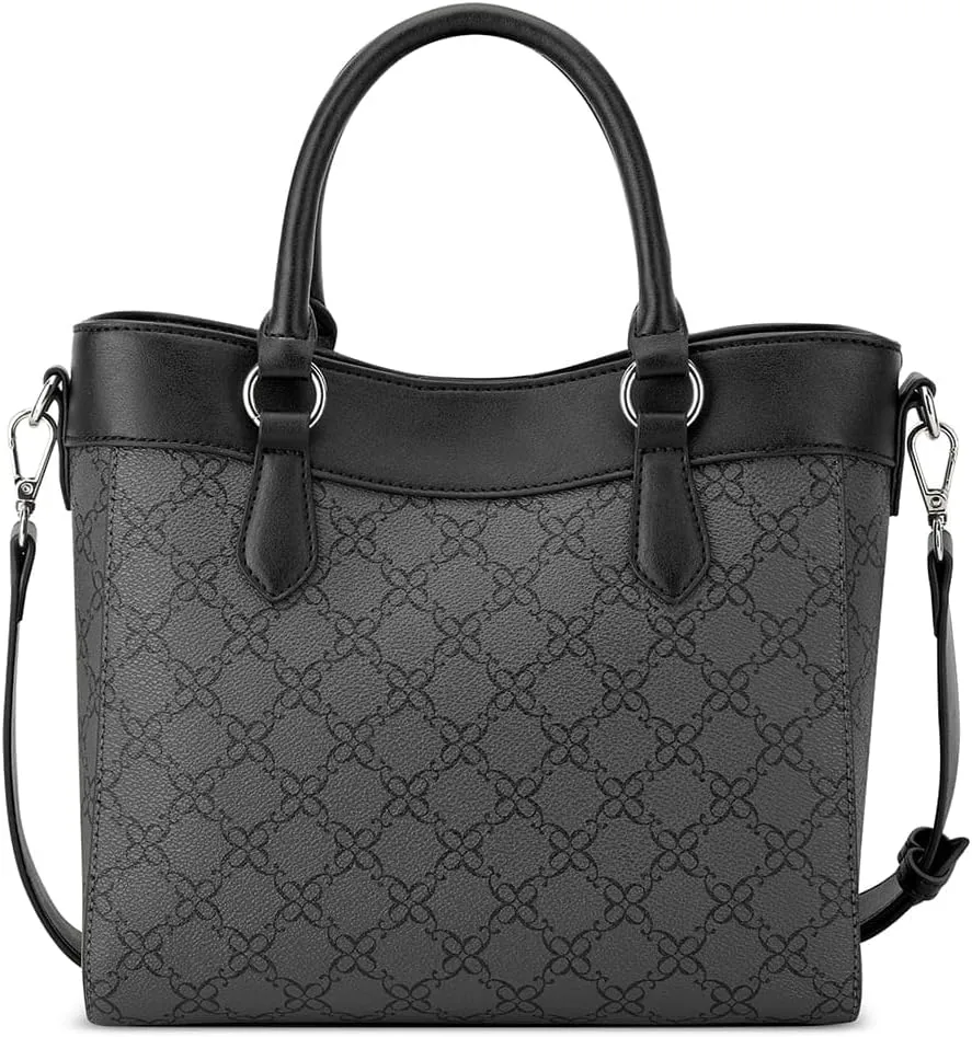 Nine West Lior Satchel