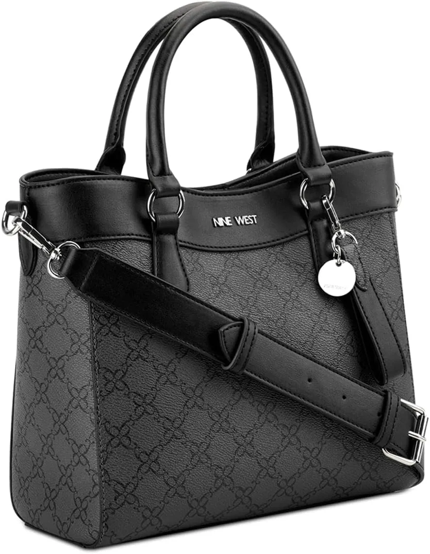 Nine West Lior Satchel