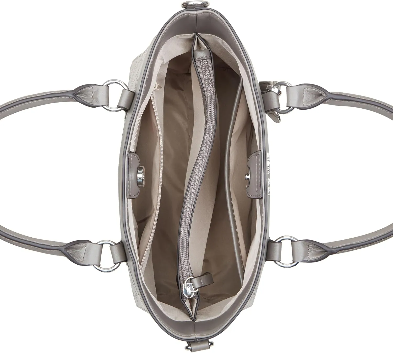 Nine West Lior Satchel