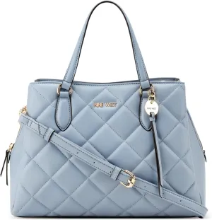Nine West Meilani Satchel