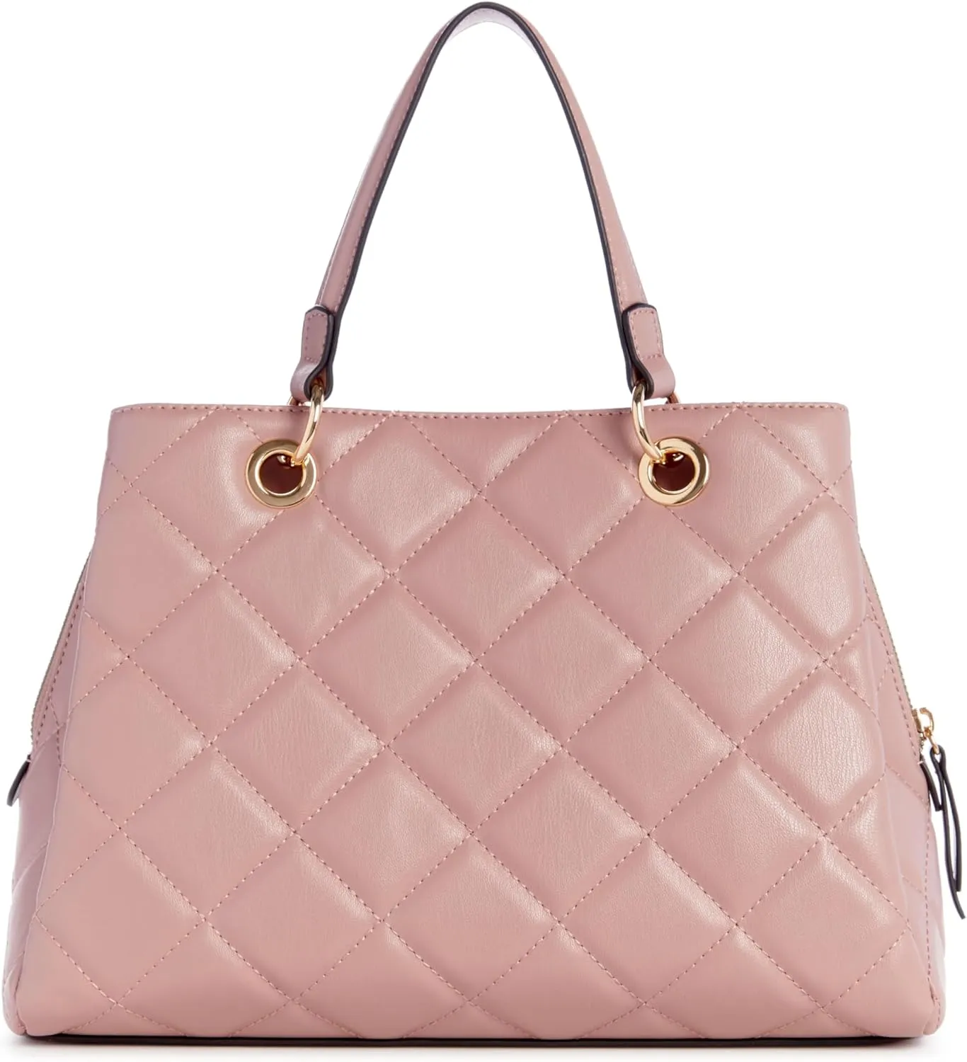 Nine West Mirabella Satchel