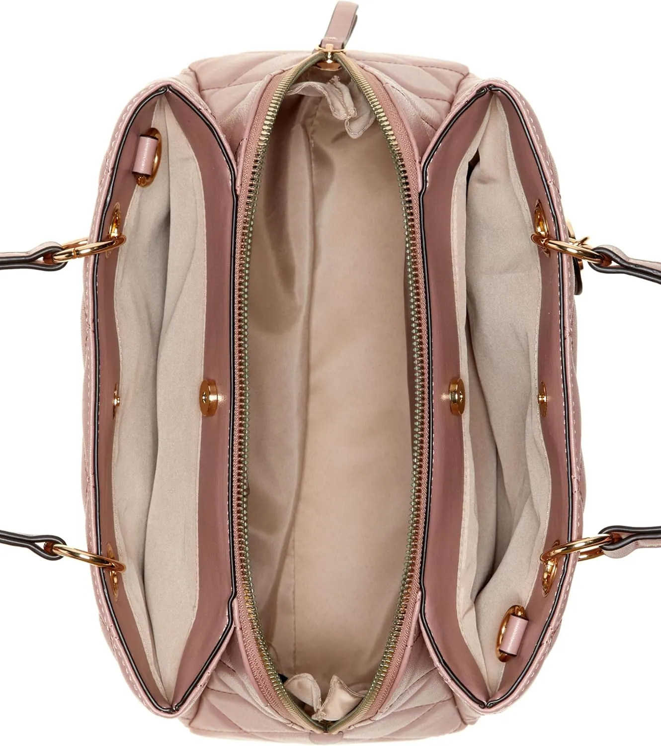 Nine West Mirabella Satchel