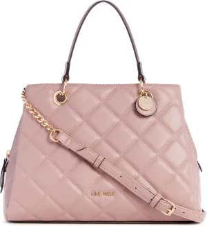 Nine West Mirabella Satchel