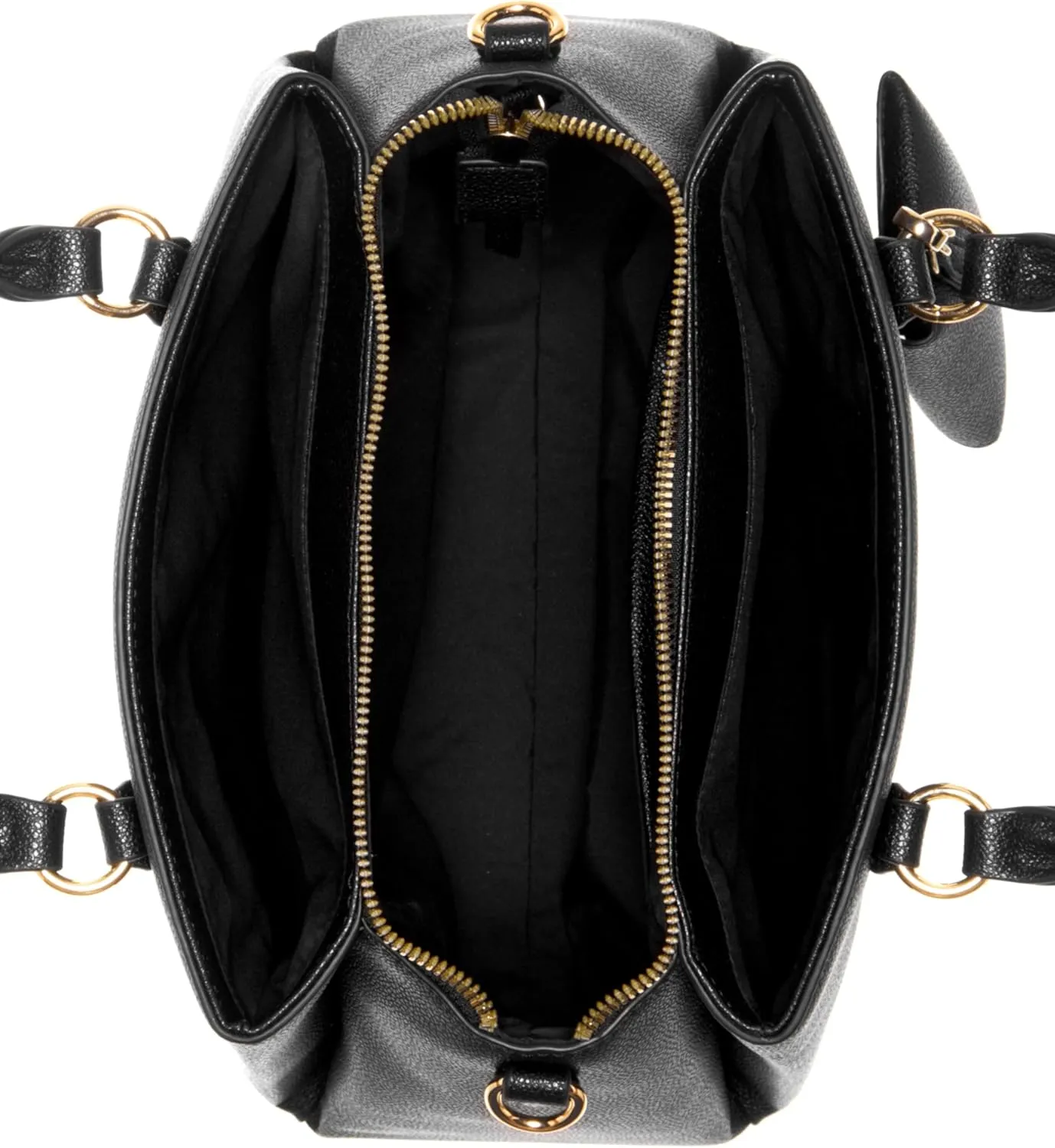 Nine West Siera Satchel
