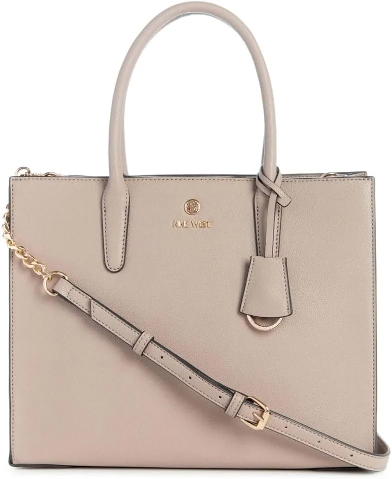 Nine West Siera Shopper
