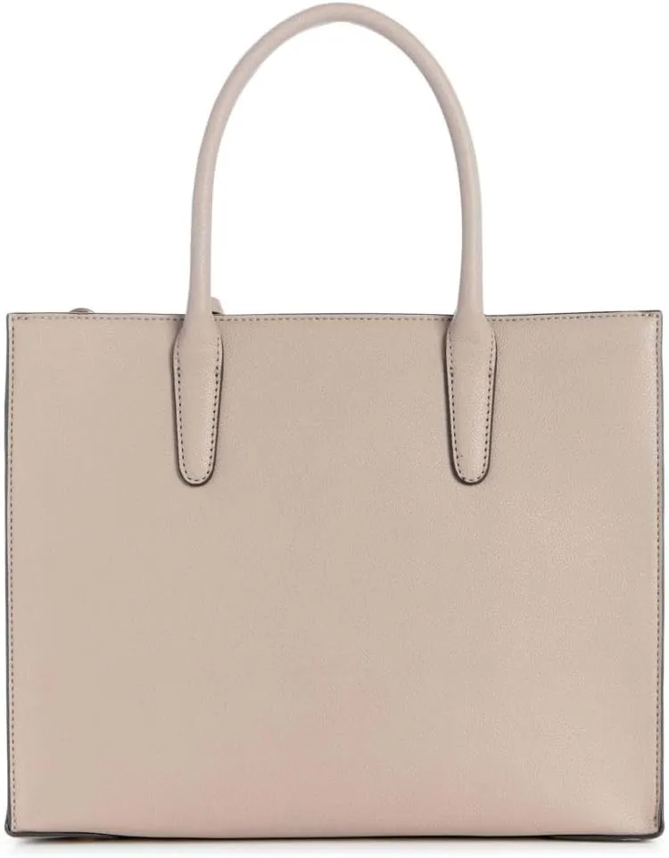Nine West Siera Shopper