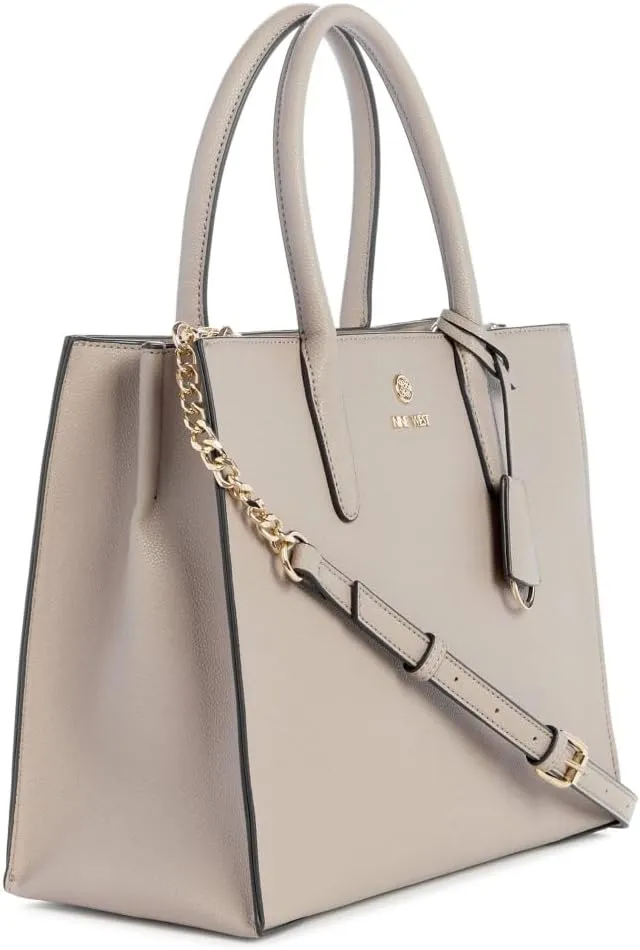 Nine West Siera Shopper