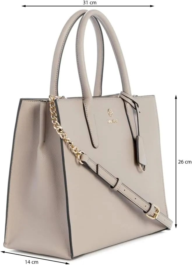 Nine West Siera Shopper