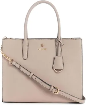 Nine West Siera Shopper