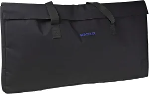 Novoflex MagicStudio Carry Bag for MS-50-SET (MS-BAG)
