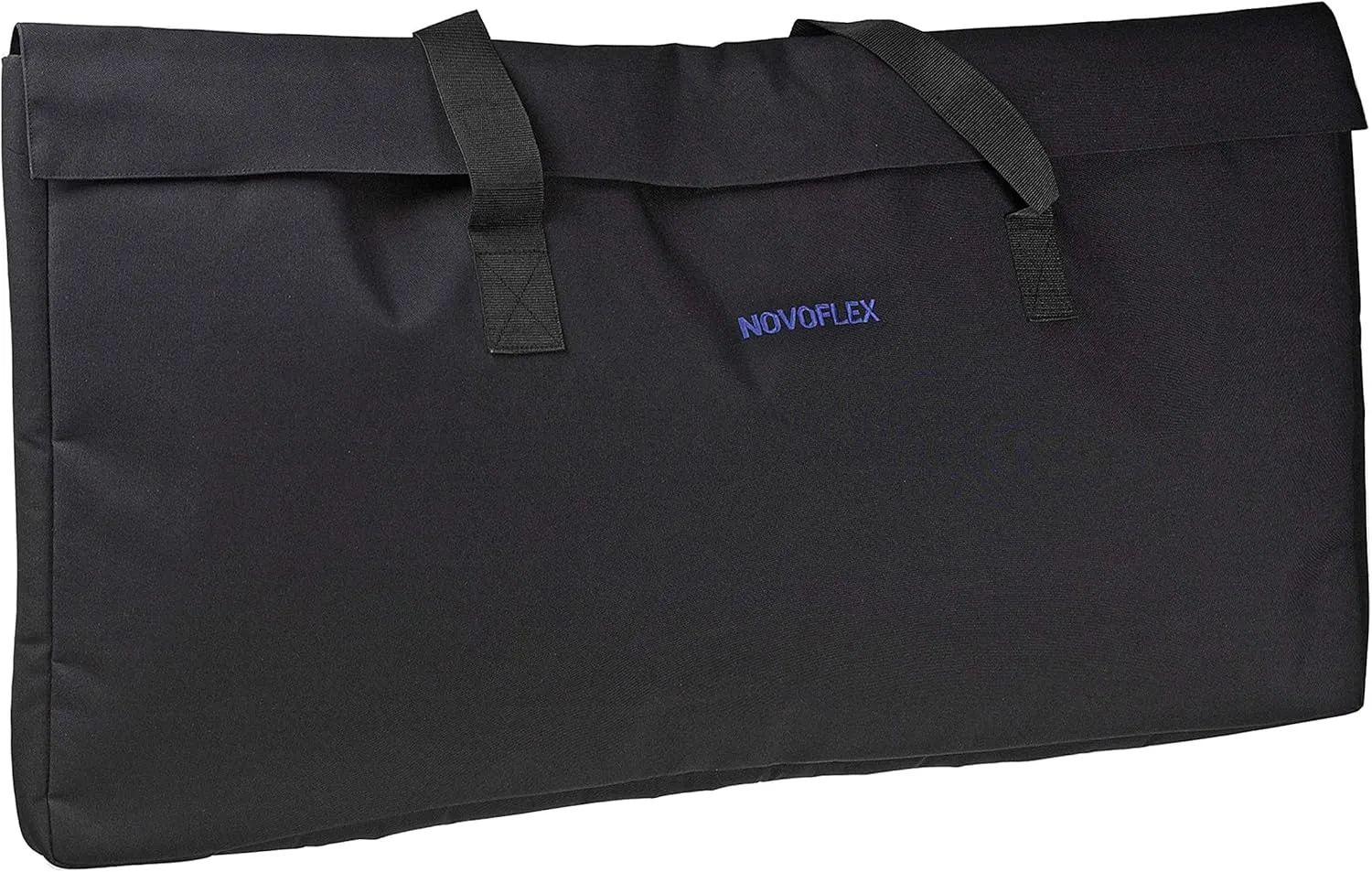 Novoflex MagicStudio Carry Bag for MS-50-SET (MS-BAG)
