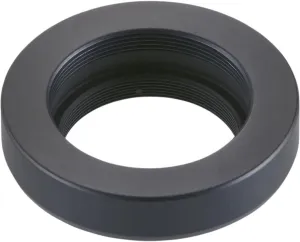 NOVOFLEX MFT/LEl L39 Mount Lens to Micro Four Thirds Mount Adapter Novoflex