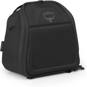 Osprey Camera Storage Cube, Charcoal Grey, Small