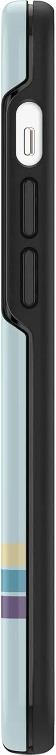 OtterBox Symmetry Series Series Disney's 50th Case for iPhone 12 & iPhone 12 Pro (ONLY) - 50th Badge